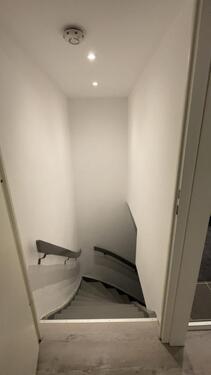 Foto - Etagenwohnung in Dortmund zur Miete