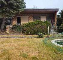 Gartenbungalow zu verkaufen - 25.000,00&nbsp;EUR Kaufpreis, ca.&nbsp; 380,00&nbsp;m&sup2; in Storkow (Mark) (PLZ: 15859)