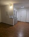 Foto - 1 Zimmer Wohnung für Studenten - 640,00&nbsp;EUR Kaltmiete, ca.&nbsp; 25,00&nbsp;m&sup2;
