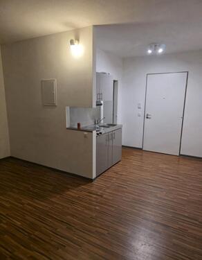 Foto - 1 Zimmer Wohnung für Studenten - 640,00&nbsp;EUR Kaltmiete, ca.&nbsp; 25,00&nbsp;m&sup2;