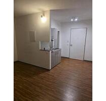 1 Zimmer Wohnung für Studenten - 640,00&nbsp;EUR Kaltmiete, ca.&nbsp; 25,00&nbsp;m&sup2; in Münster (PLZ: 48161) Gievenbeck