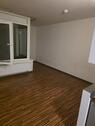 Foto - 1 Zimmer Erdgeschoßwohnung zur Miete in Münster