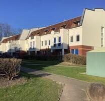 Gelegenheit: günstiges 1-Zimmer-Appartment - Lüneburg Goseburg-Zeltberg