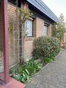 Foto - 5 Zimmer Bungalow zum Kaufen in Flensburg