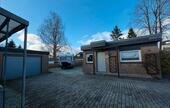 Foto - Bungalow in Flensburg zum Kaufen