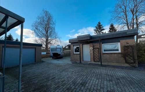 Foto - Bungalow in Flensburg zum Kaufen