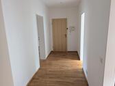 Foto - 2.5 Zimmer Hochparterre in Essen