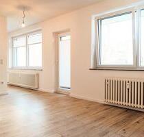 1,5 Zimmer im 2. Obergeschoß - 430,00&nbsp;EUR Kaltmiete, ca.&nbsp; 37,00&nbsp;m&sup2; in Minden (PLZ: 32425) Kuhlenkamp
