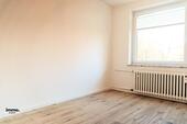 Foto - 1.5 Zimmer Etagenwohnung zur Miete in Minden