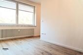Foto - 1.5 Zimmer Etagenwohnung in Minden
