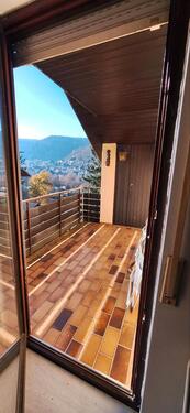 Foto - Provisionsfreie 2-Zimmer-Wohnung