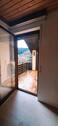 Foto - 2 Zimmer Dachgeschoßwohnung zum Kaufen in Bad Liebenzell