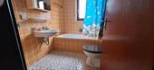 Foto - 2 Zimmer Dachgeschoßwohnung in Bad Liebenzell