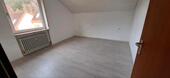 Foto - Dachgeschoßwohnung in Bad Liebenzell zum Kaufen