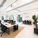 Foto - Loft-Office im Industrial Style – 125 m² in Berlin Mitte