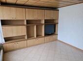 Foto - Bungalow in Lübstorf zum Kaufen
