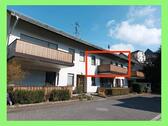 Foto - Schöne Maisonette-Wohnung in Altena-Evingsen - von Privat