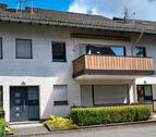 Foto - 4 Zimmer Maisonettenwohnung zum Kaufen in Altena