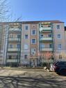 Foto - 2 Zimmer Etagenwohnung zur Miete in Dessau-Roßlau