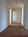 Foto - Etagenwohnung in Dessau-Roßlau zur Miete