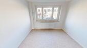 Foto - 3 Zimmer Etagenwohnung in Chemnitz