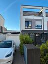 Foto - Reihenendhaus mit Garage+PV+Wallbox+Überdachungen u.v.m.