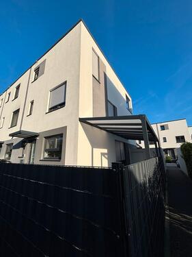 Foto - 7 Zimmer Reihenhaus zum Kaufen in Maintal