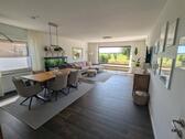 Foto - Großzügiges Einfamilienhaus in Berne mit unverbautem Blick