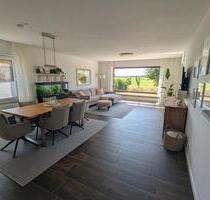 Großzügiges Einfamilienhaus in Berne mit unverbautem Blick