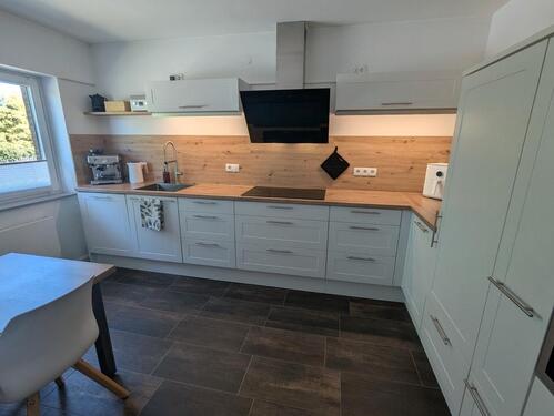Foto - 8 Zimmer Einfamilienhaus zum Kaufen in Berne