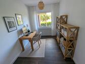 Foto - 8 Zimmer Einfamilienhaus in Berne