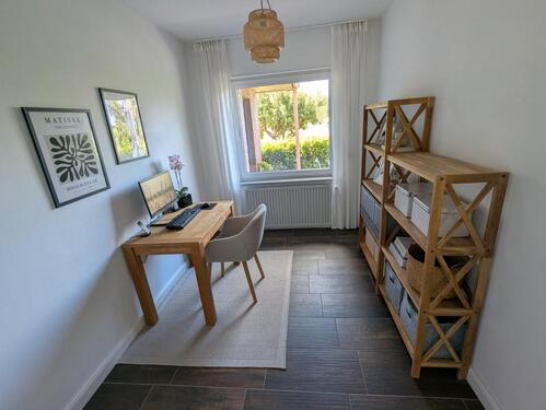 Foto - 8 Zimmer Einfamilienhaus in Berne