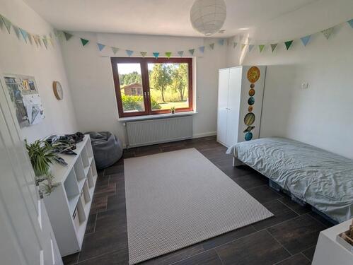 Foto - Einfamilienhaus in Berne zum Kaufen