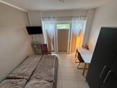 Foto - 1 Zimmer Dachgeschoßwohnung in Berlin