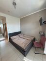 Foto - Dachgeschoßwohnung in Berlin zum Kaufen