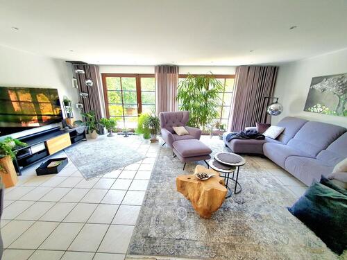 Foto - Ferienwohnung Monteurwohnung in Oberhausen