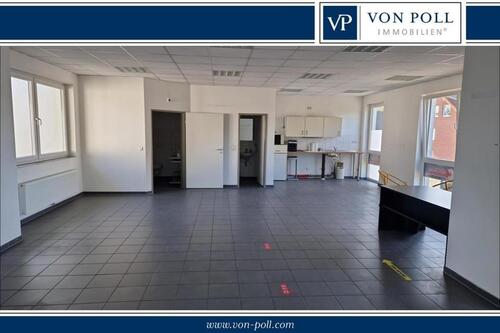 Foto - 74 m² Gewerbefläche in guter Lage!