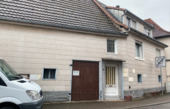 Foto - Einfamilienhaus zum Kaufen in Sinsheim