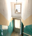 Foto - Einfamilienhaus in Sinsheim zum Kaufen