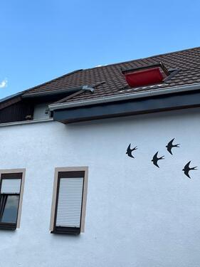 Foto - Einfamilienhaus in Bad Kreuznach