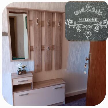 Foto - Ferienwohnung - 28,00 EUR Kaltmiete,