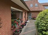 Foto - Einfamilienhaus in Wardenburg