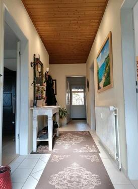 Foto - Einfamilienhaus in Wardenburg zum Kaufen