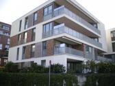 Foto - 3 Zimmer Eigentumswohnung - 573.000,00 EUR Kaufpreis,