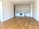 Foto - Etagenwohnung in Hamburg zur Miete