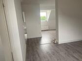 Foto - Etagenwohnung in Duisburg
