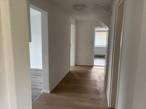 Foto - 4 Zimmerwohnung in LaufenburgRhina