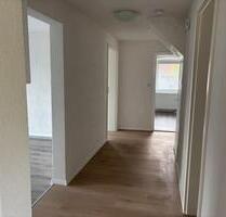 4 Zimmerwohnung in LaufenburgRhina - Laufenburg (Baden)