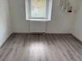 Foto - Etagenwohnung zur Miete in Laufenburg (Baden)