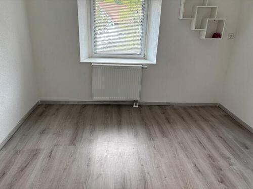Foto - Etagenwohnung zur Miete in Laufenburg (Baden)